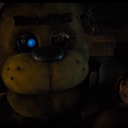 Avatar of user fazbeargr33n