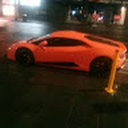 Avatar of user Fingertorious