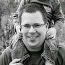 Avatar of user Foxerich