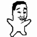 Avatar of user soulsofficial