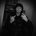 Avatar of user h00jwdyni