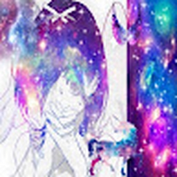 Avatar of user hhuhuhushsihios