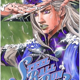 Avatar of user HsienkoFan