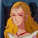 Avatar of user irene438