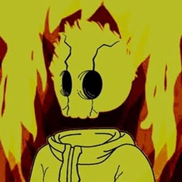 Avatar of user JAYDE216