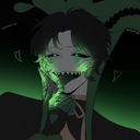 Avatar of user Jerboa_IV