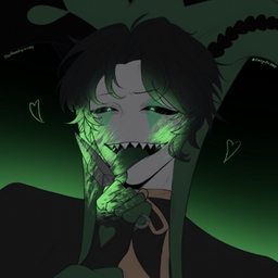 Avatar of user Jerboa_IV