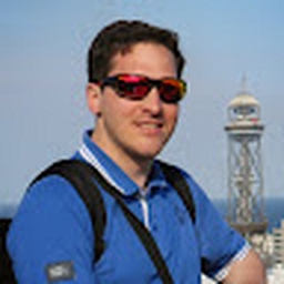 Avatar of user Kovan1