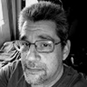 Avatar of user LASpin