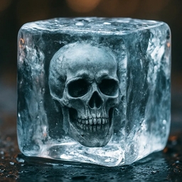 Avatar of user LikwidWizard