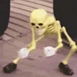 Avatar of user liljimmytakesyourpc45