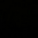 Avatar of user nachotazo999