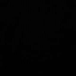 Avatar of user nachotazo999