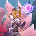 Avatar of user nillcupid