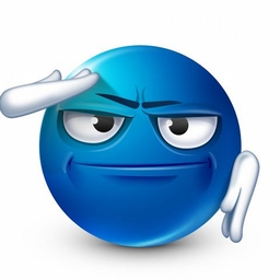 Avatar of user pahvax