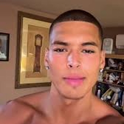 Avatar of user papicholo