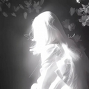 Avatar of user @elow