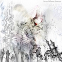 Avatar of user @elow