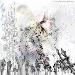 Avatar of user @elow