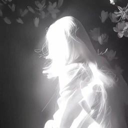 Avatar of user @elow