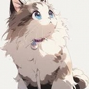 Avatar of user RAYMUSIX