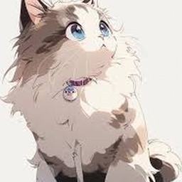 Avatar of user RAYMUSIX