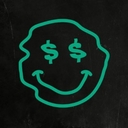 Avatar of user Eupaki