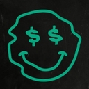 Avatar of user Eupaki