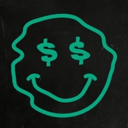 Avatar of user Eupaki