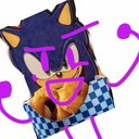 Avatar of user tccProds_YT