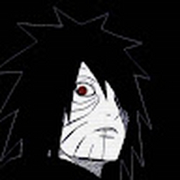 Avatar of user vansh3