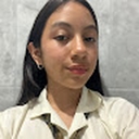 Avatar of user Virignia