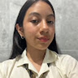 Avatar of user Virignia