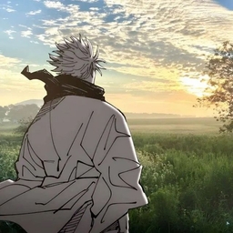 Avatar of user visheshseth