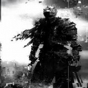 Avatar of user PhantomFlow