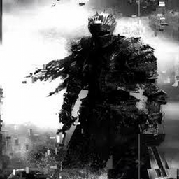 Avatar of user PhantomFlow