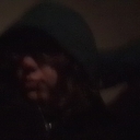 Avatar of user Whoscourt