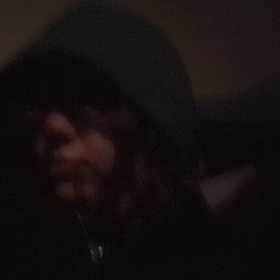 Avatar of user Whoscourt