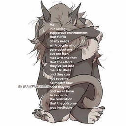 Avatar of user archyives ☮