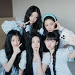 Avatar of user zaizai