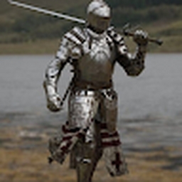 Avatar of user ZayDawg