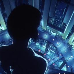 Avatar of user ZëRo