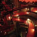 Cover of album HOT, SWAMPY PLANET by b0nesoda