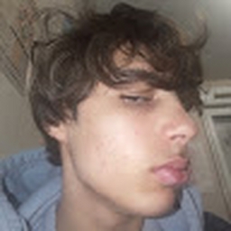 Avatar of user 999die