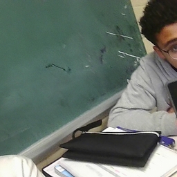 Avatar of user _Wixxy_