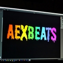 Avatar of user AEXBEATS