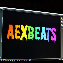Avatar of user AEXBEATS