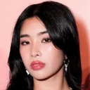 Avatar of user <-Yooni-Yuni-Yunichea->