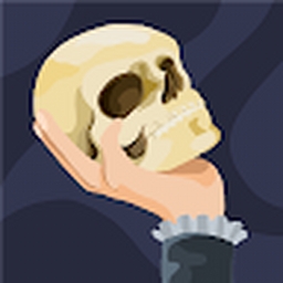 Avatar of user aRedou04