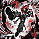 Avatar of user Azryell